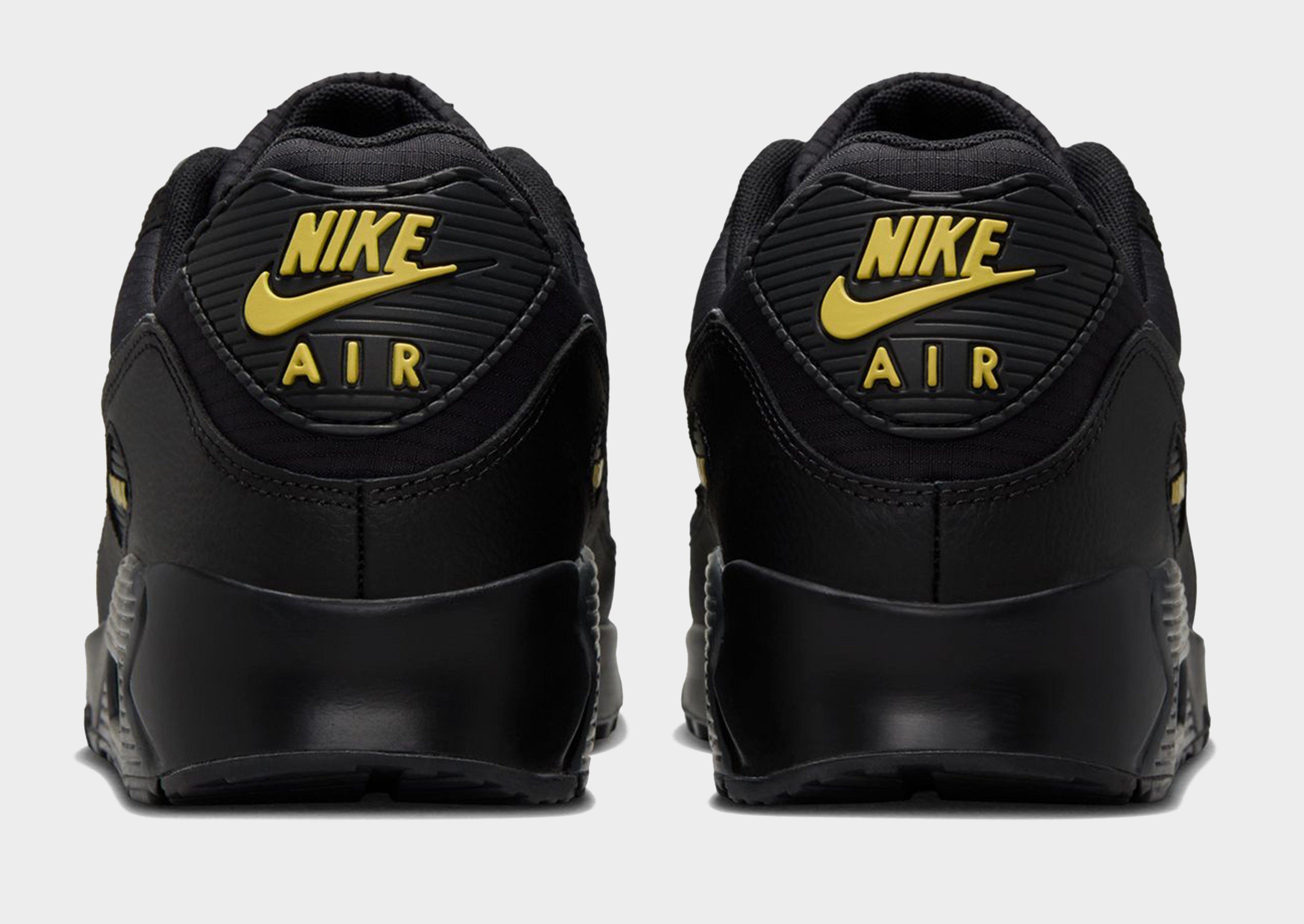 Air Max 90