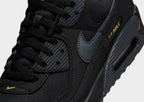 Air Max 90