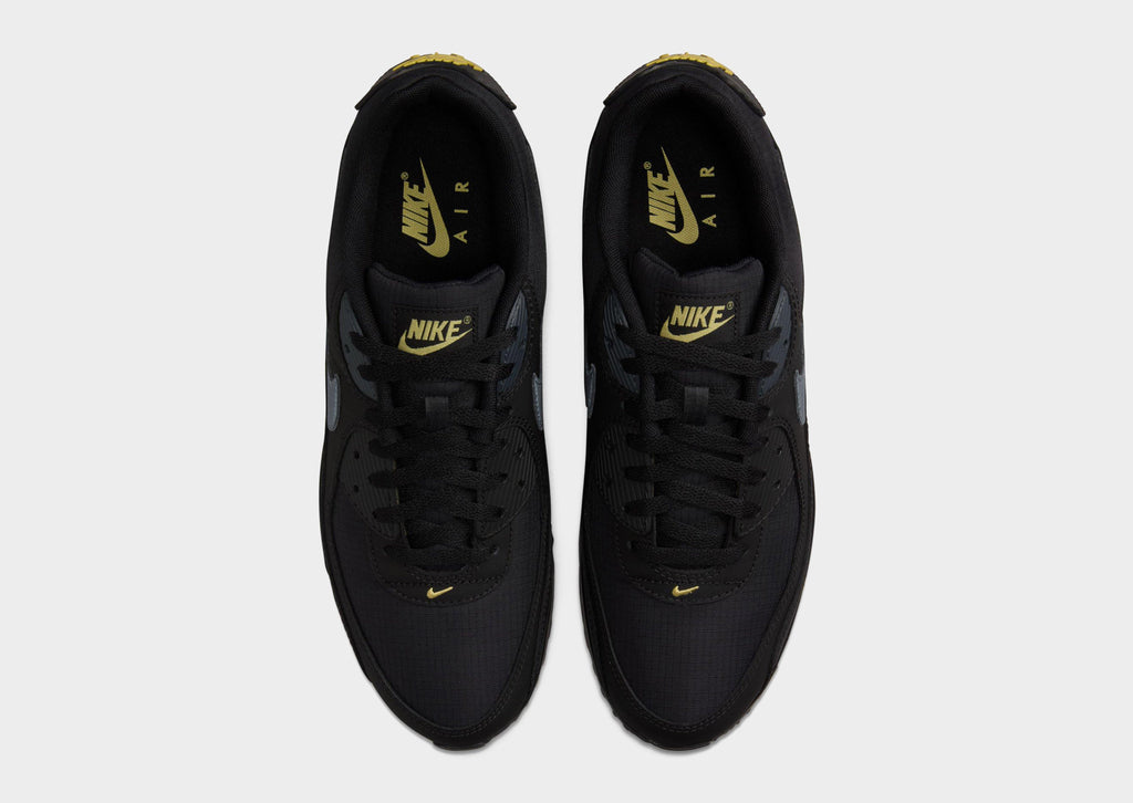 Air Max 90
