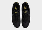 Air Max 90