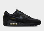 Air Max 90