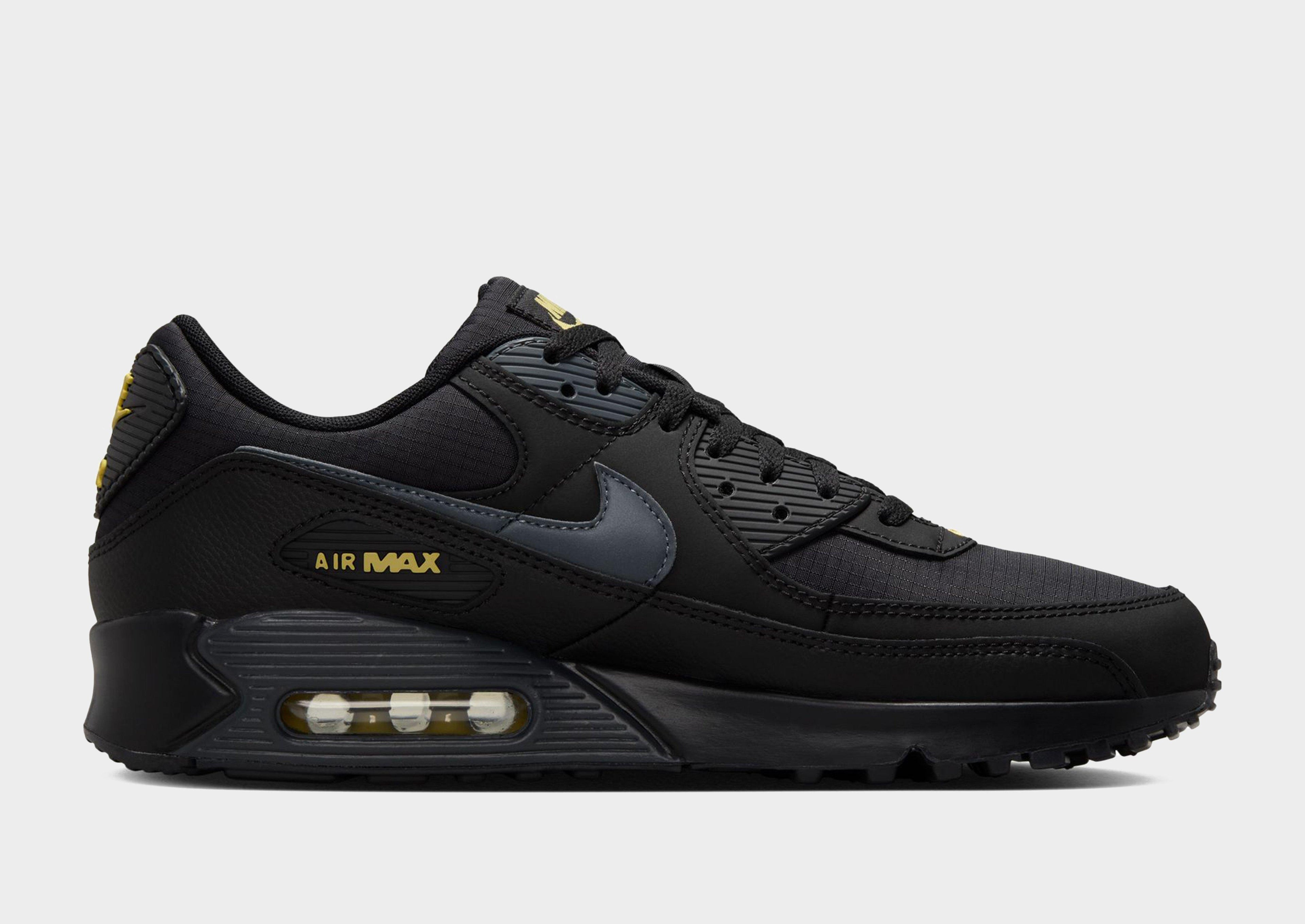 Air Max 90