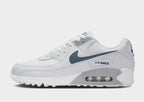 Air Max 90
