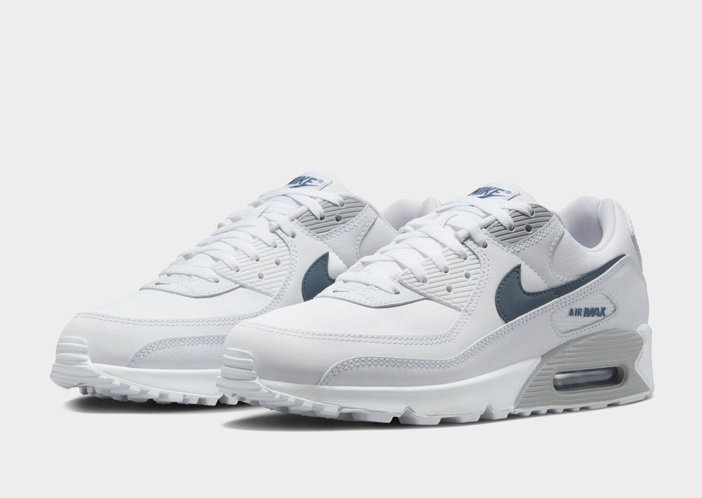 Air Max 90