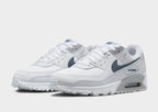 Air Max 90