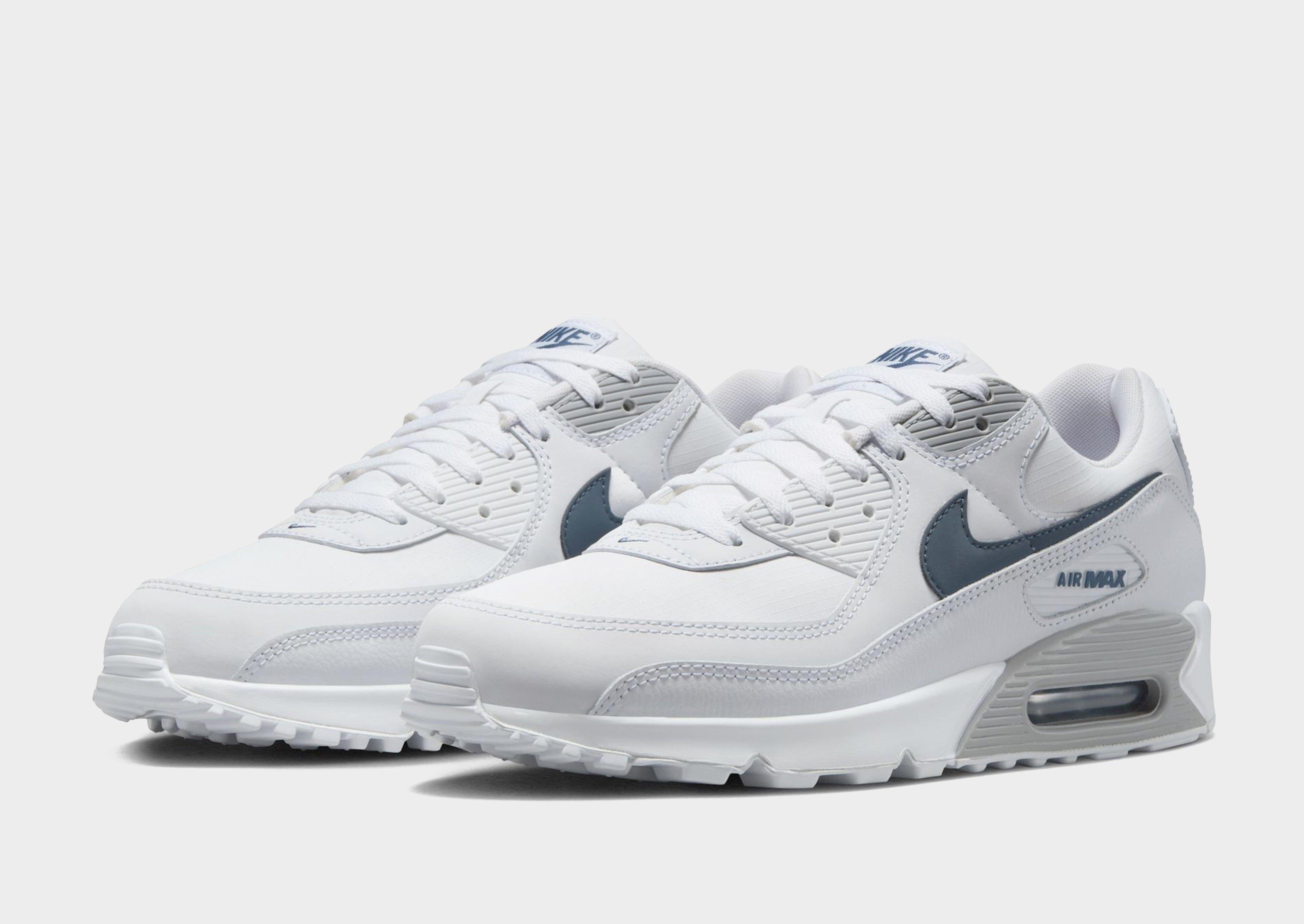 Air Max 90