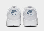 Air Max 90
