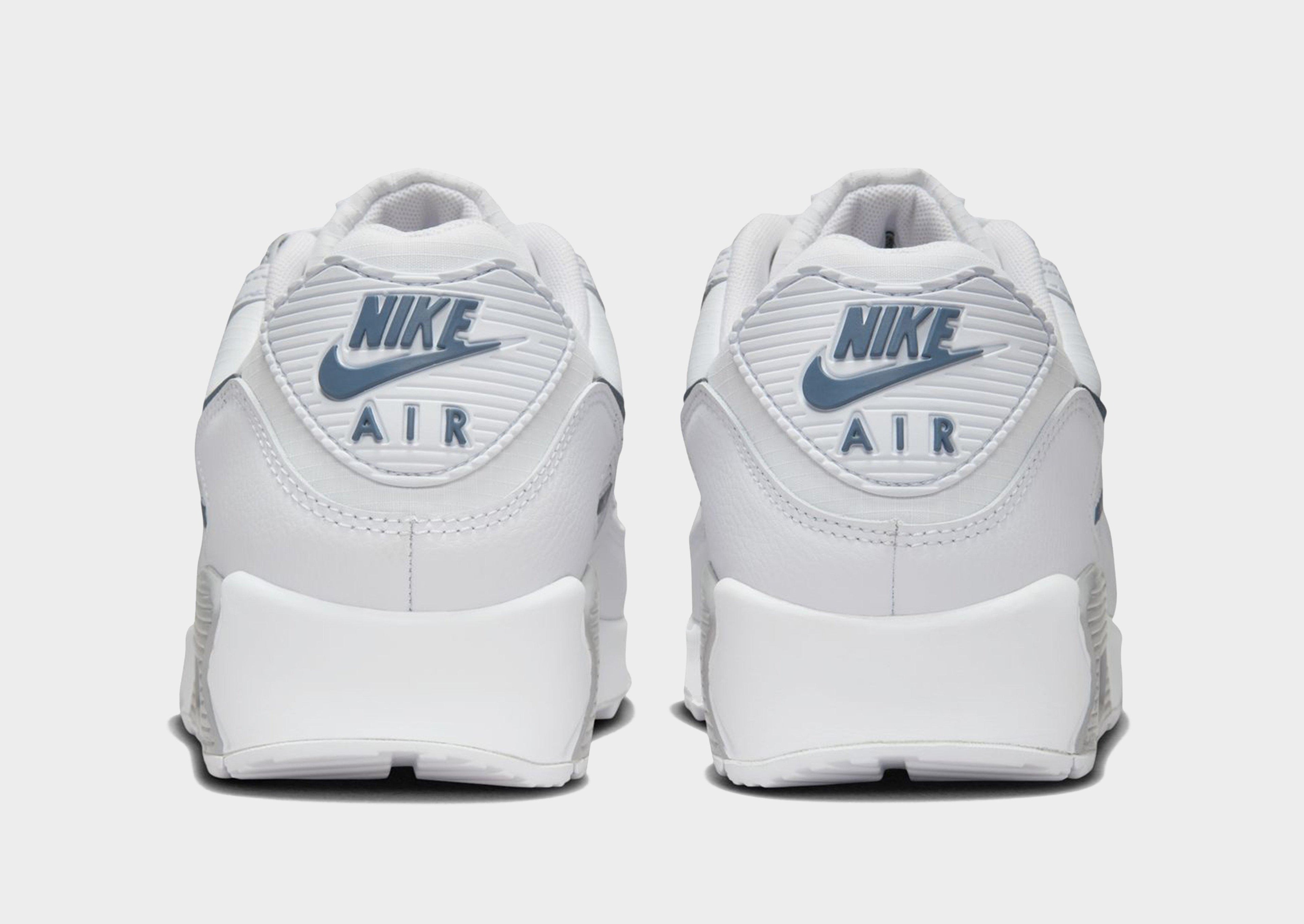 Air Max 90