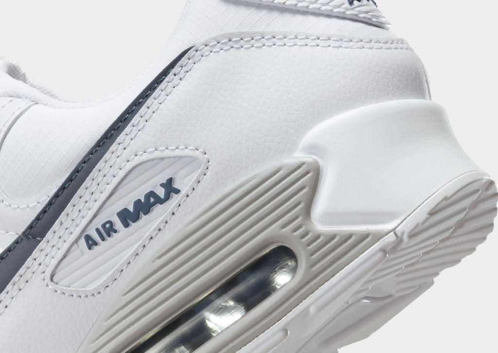 Air Max 90