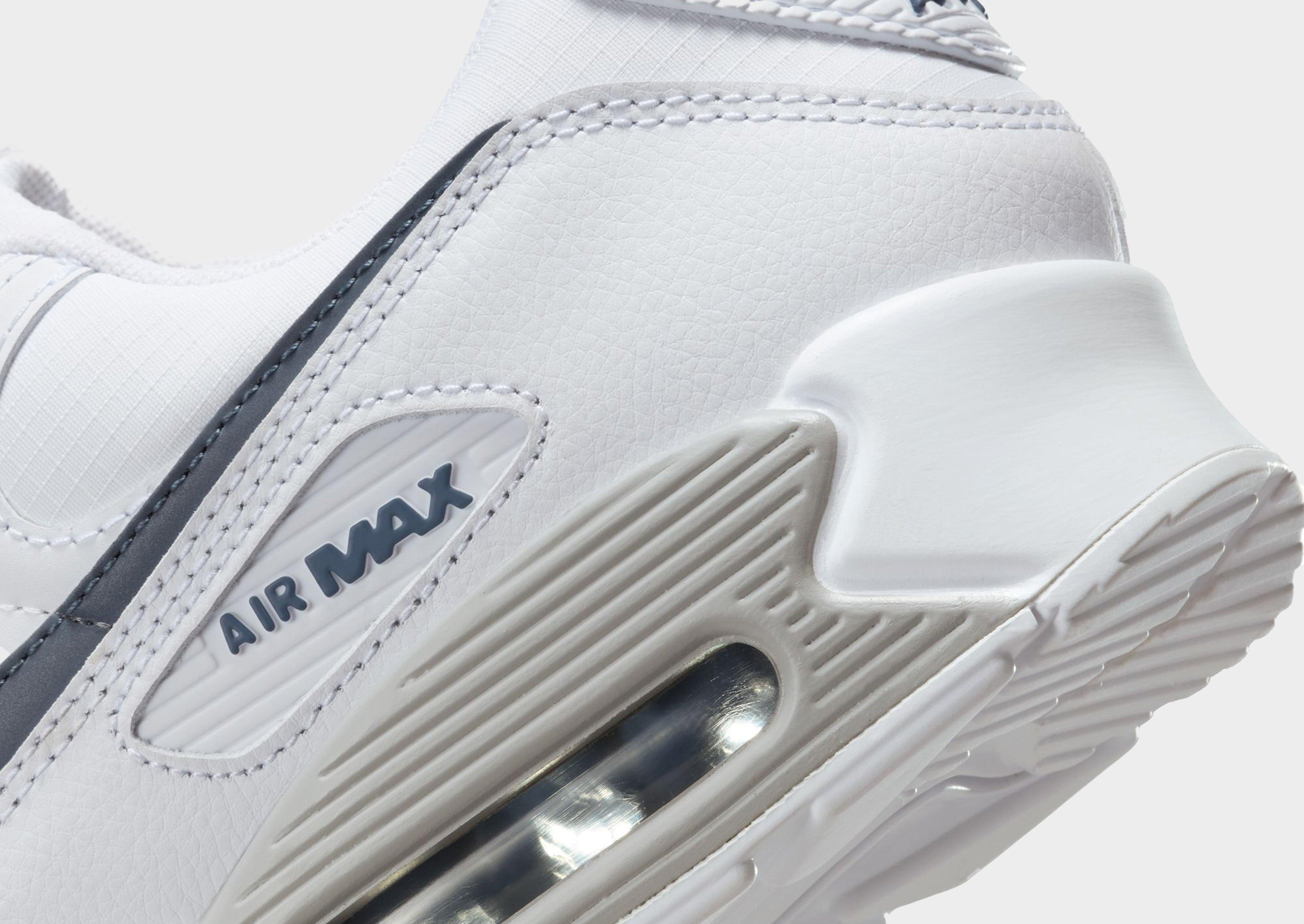 Air Max 90