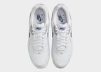 Air Max 90