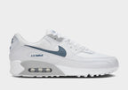 Air Max 90