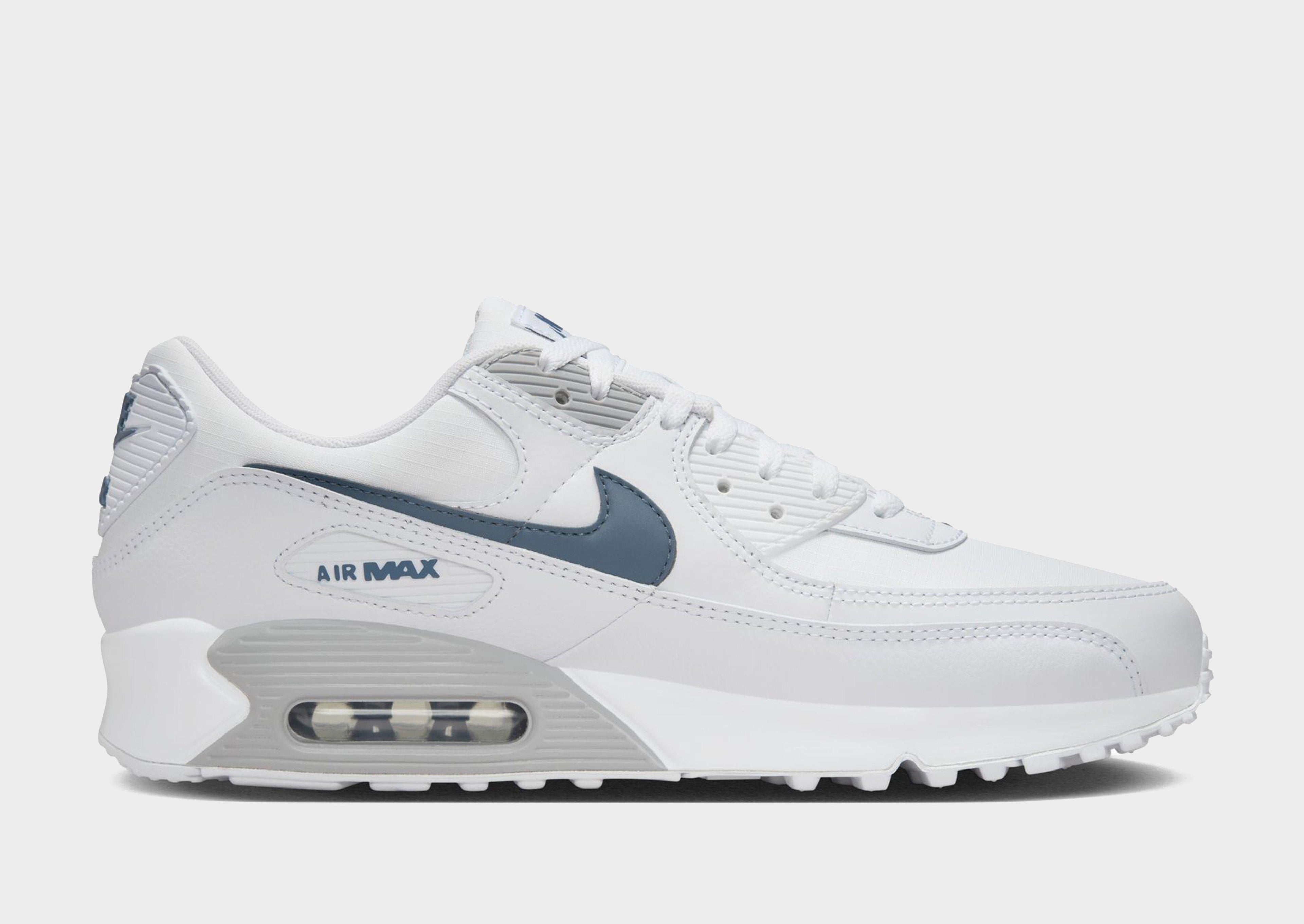 Air Max 90