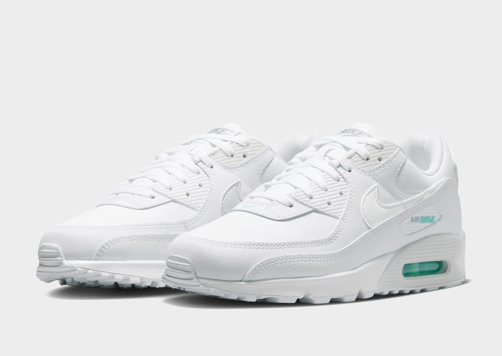 Air Max 90