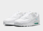 Air Max 90