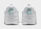 Air Max 90