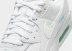 Air Max 90