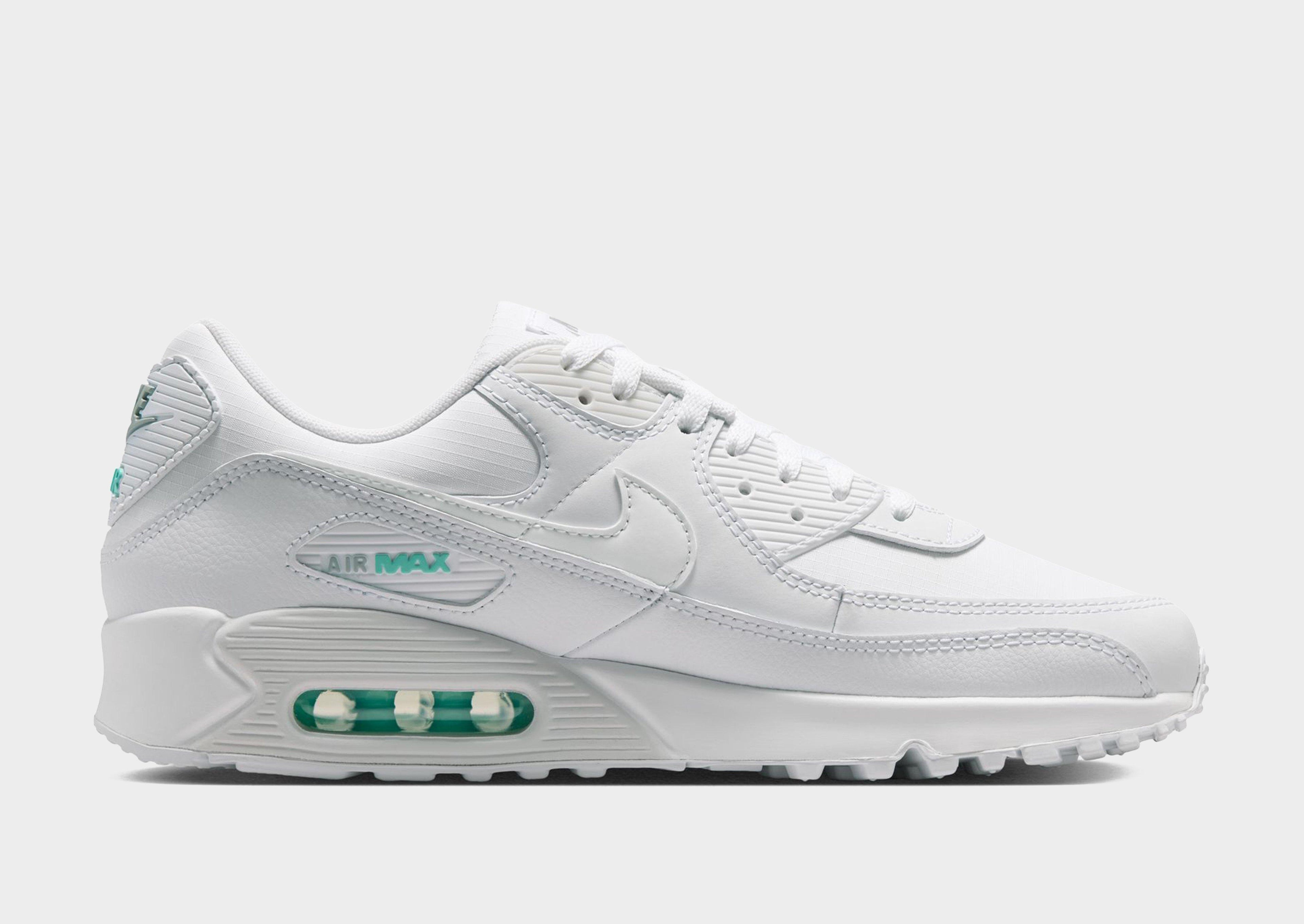 Air Max 90