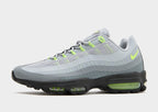 Air Max 95 Ultra
