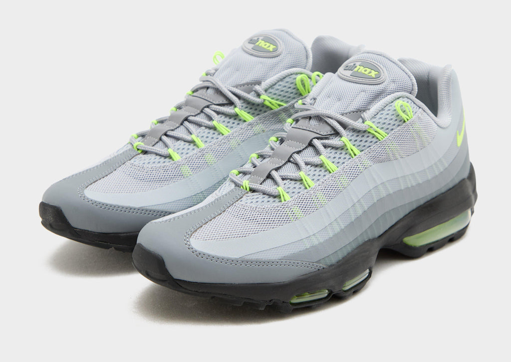 Air Max 95 Ultra
