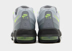 Air Max 95 Ultra