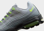 Air Max 95 Ultra
