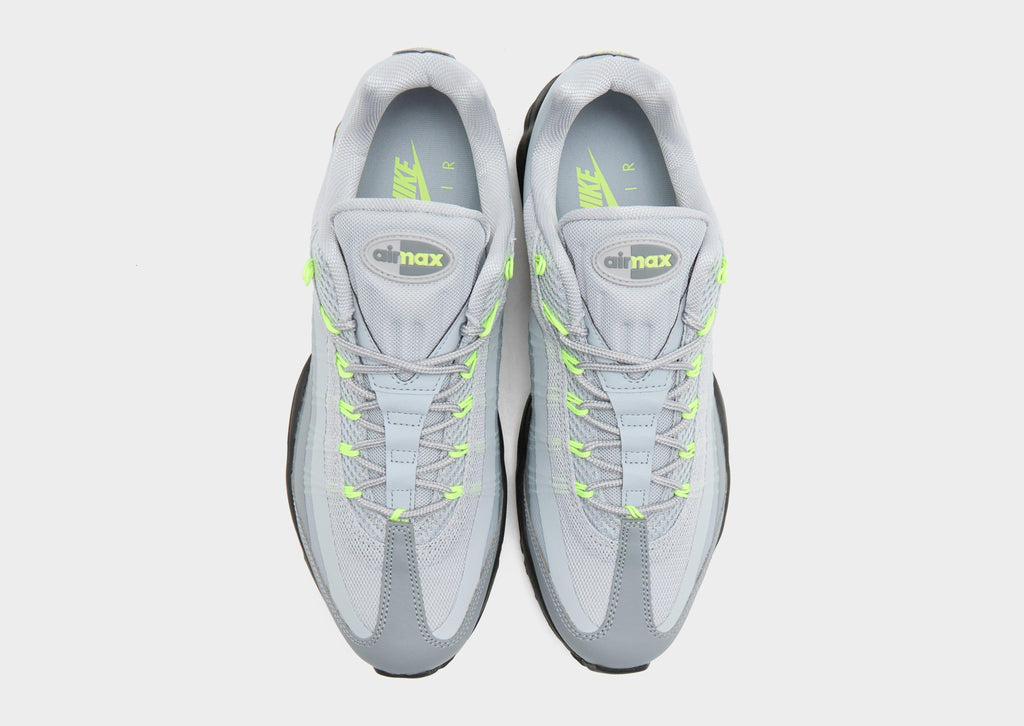 Air Max 95 Ultra