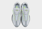 Air Max 95 Ultra