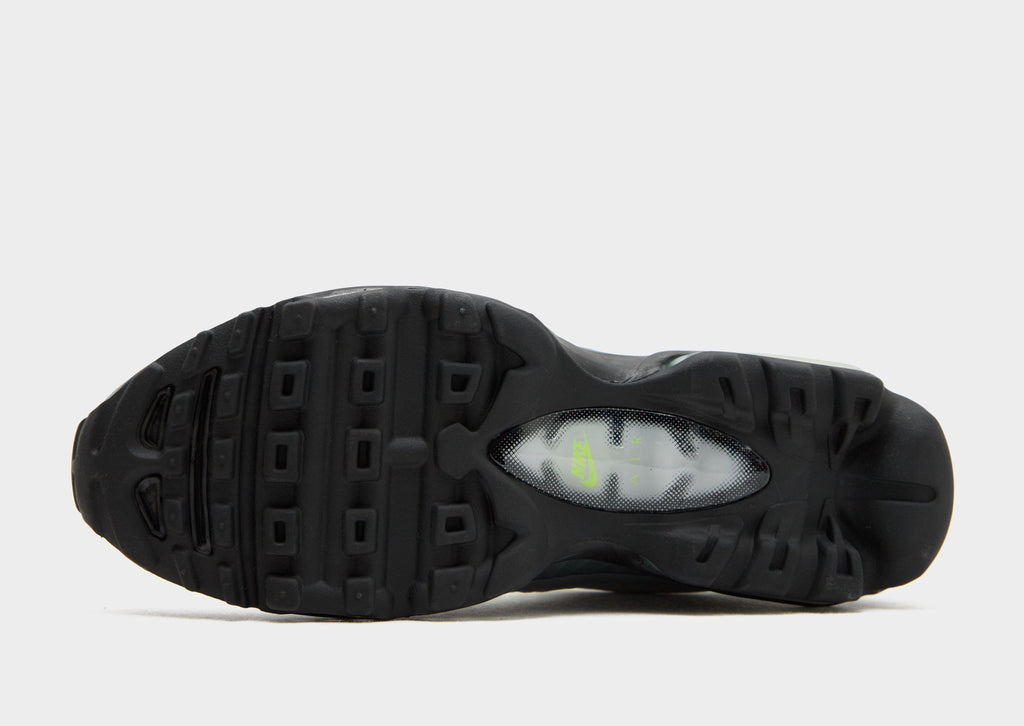 Air Max 95 Ultra