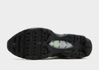 Air Max 95 Ultra