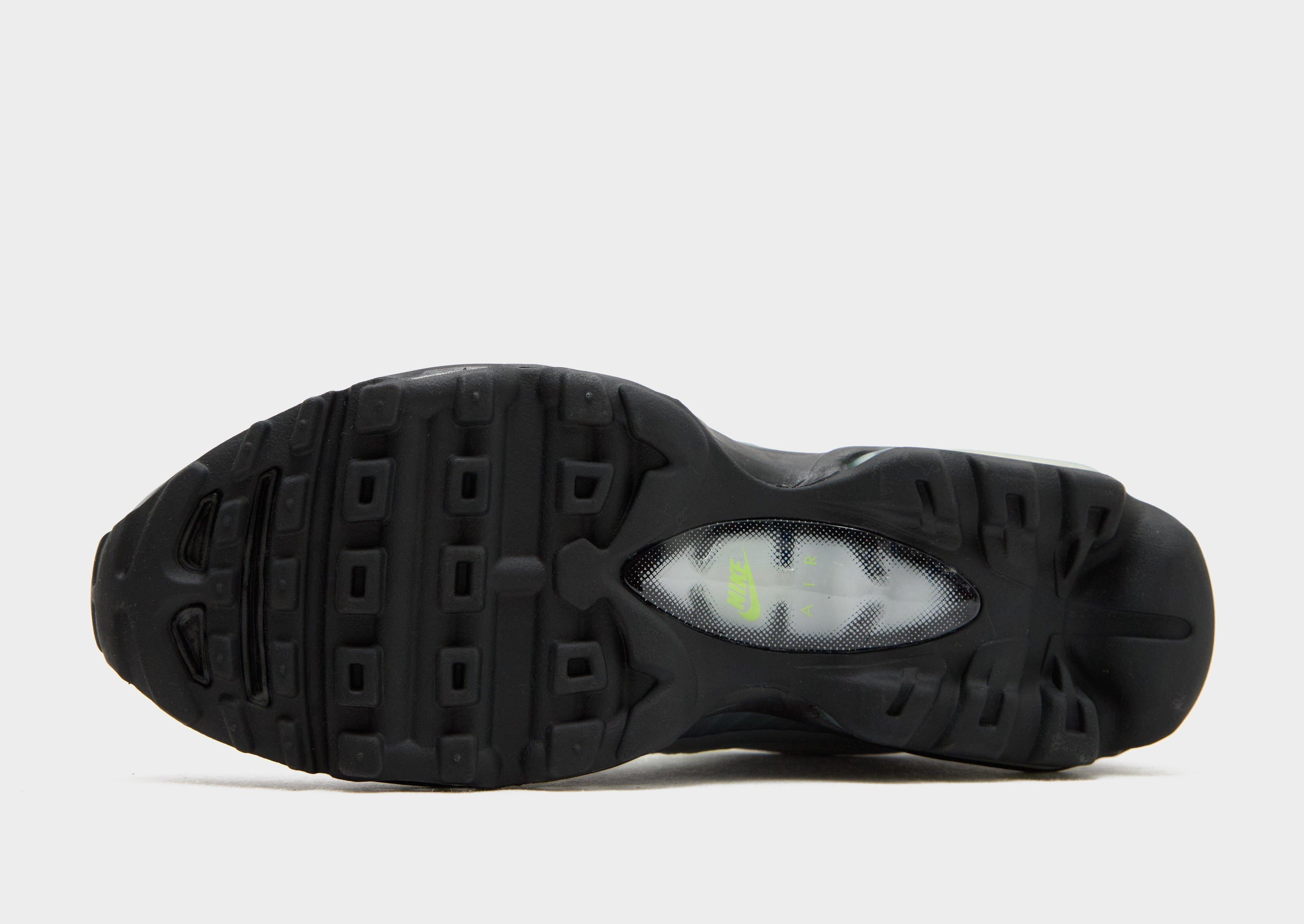 Air Max 95 Ultra