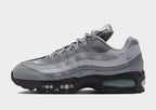 Air Max 95