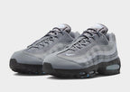 Air Max 95