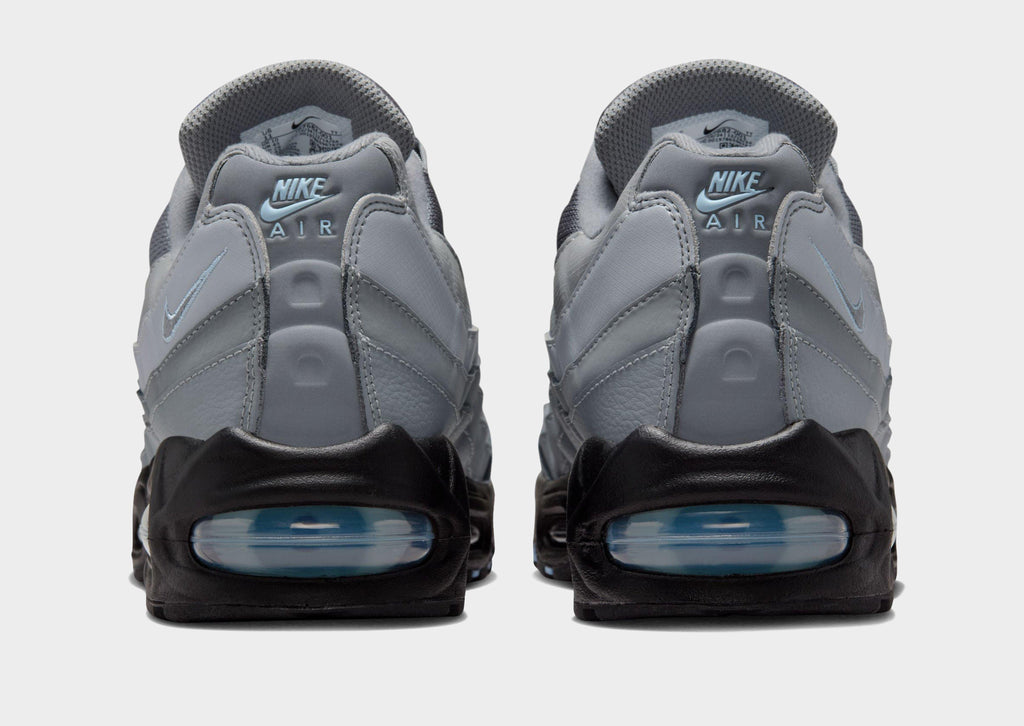 Air Max 95