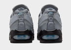 Air Max 95