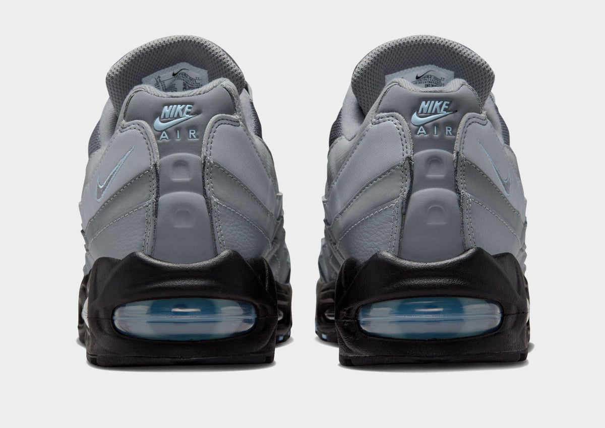 Air Max 95