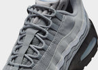 Air Max 95