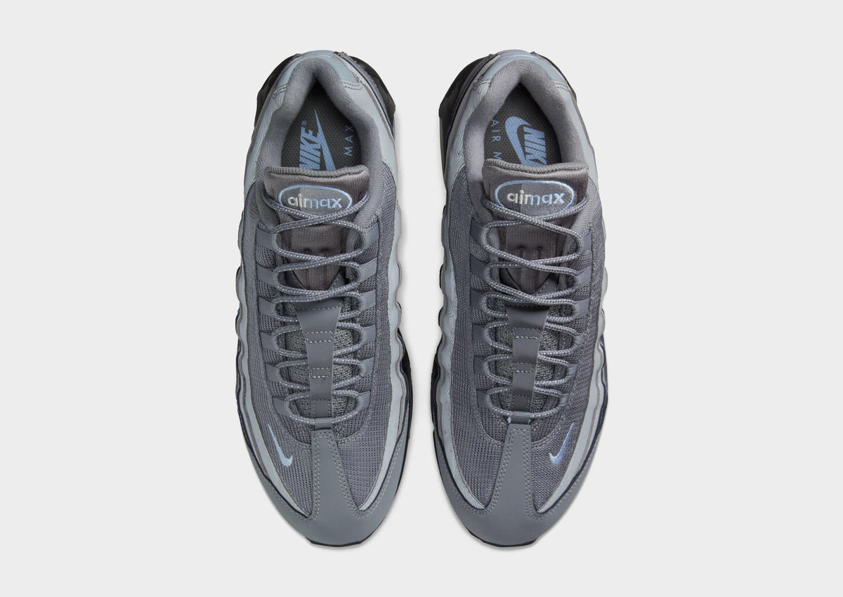 Air Max 95
