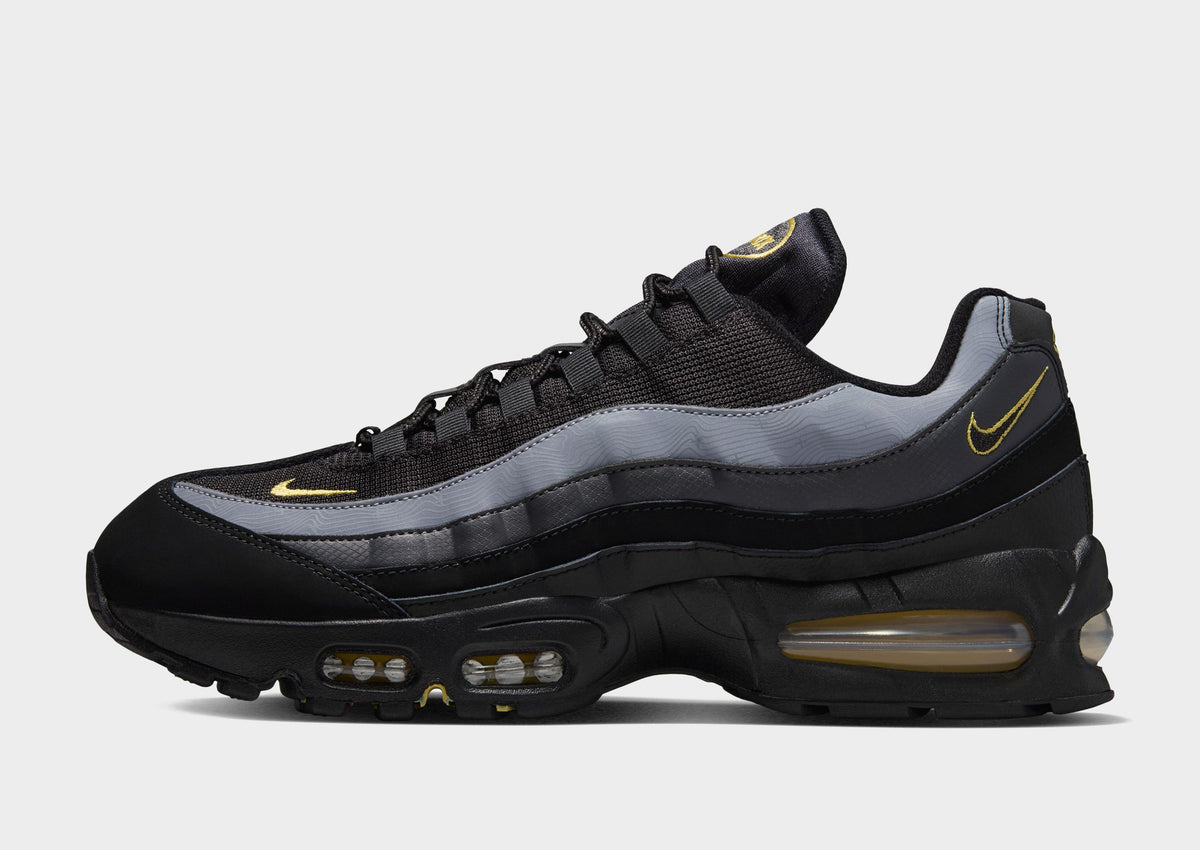 Air Max 95