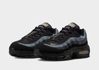 Air Max 95