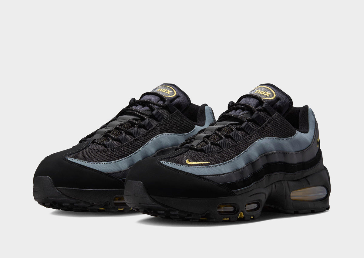 Air Max 95