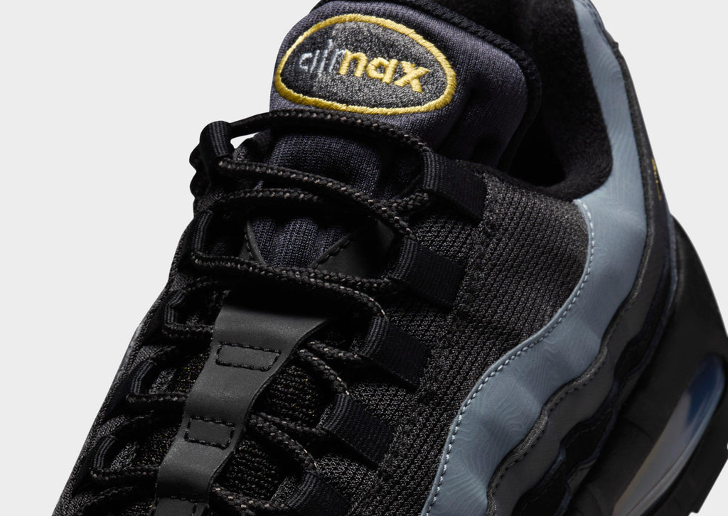 Air Max 95