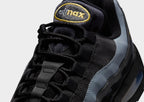 Air Max 95