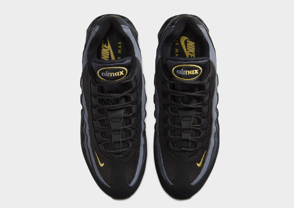 Air Max 95
