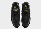 Air Max 95