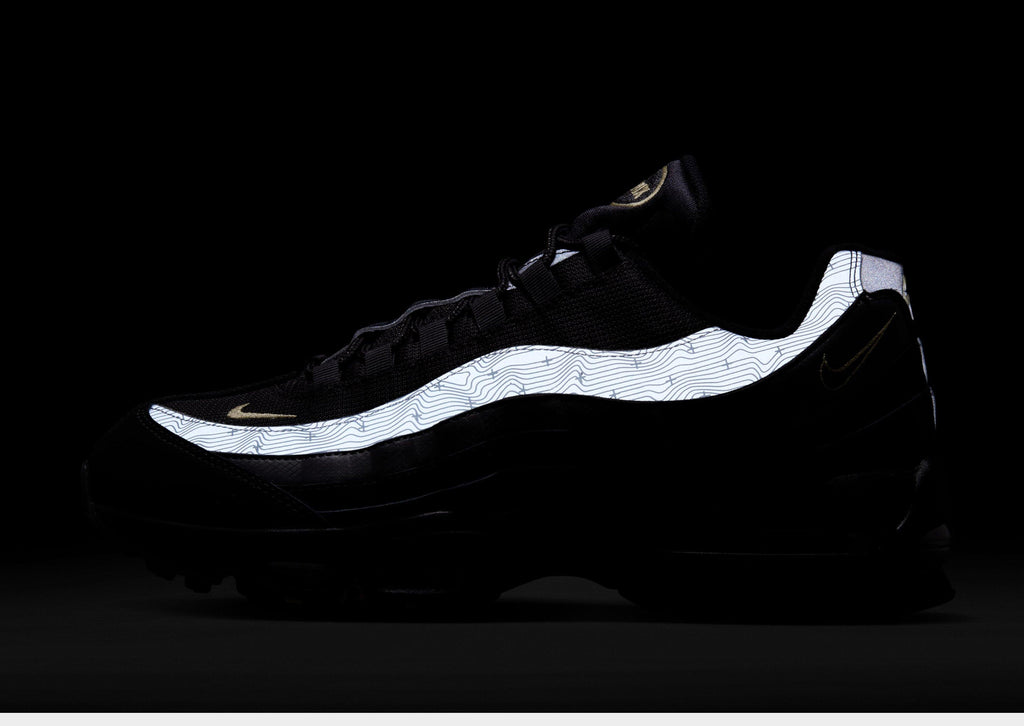 Air Max 95