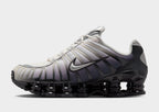Shox TL Women's