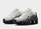 Shox TL Women's