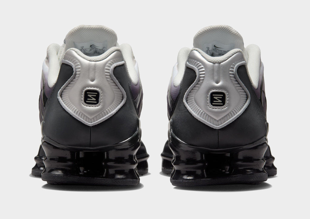 Shox TL Women's
