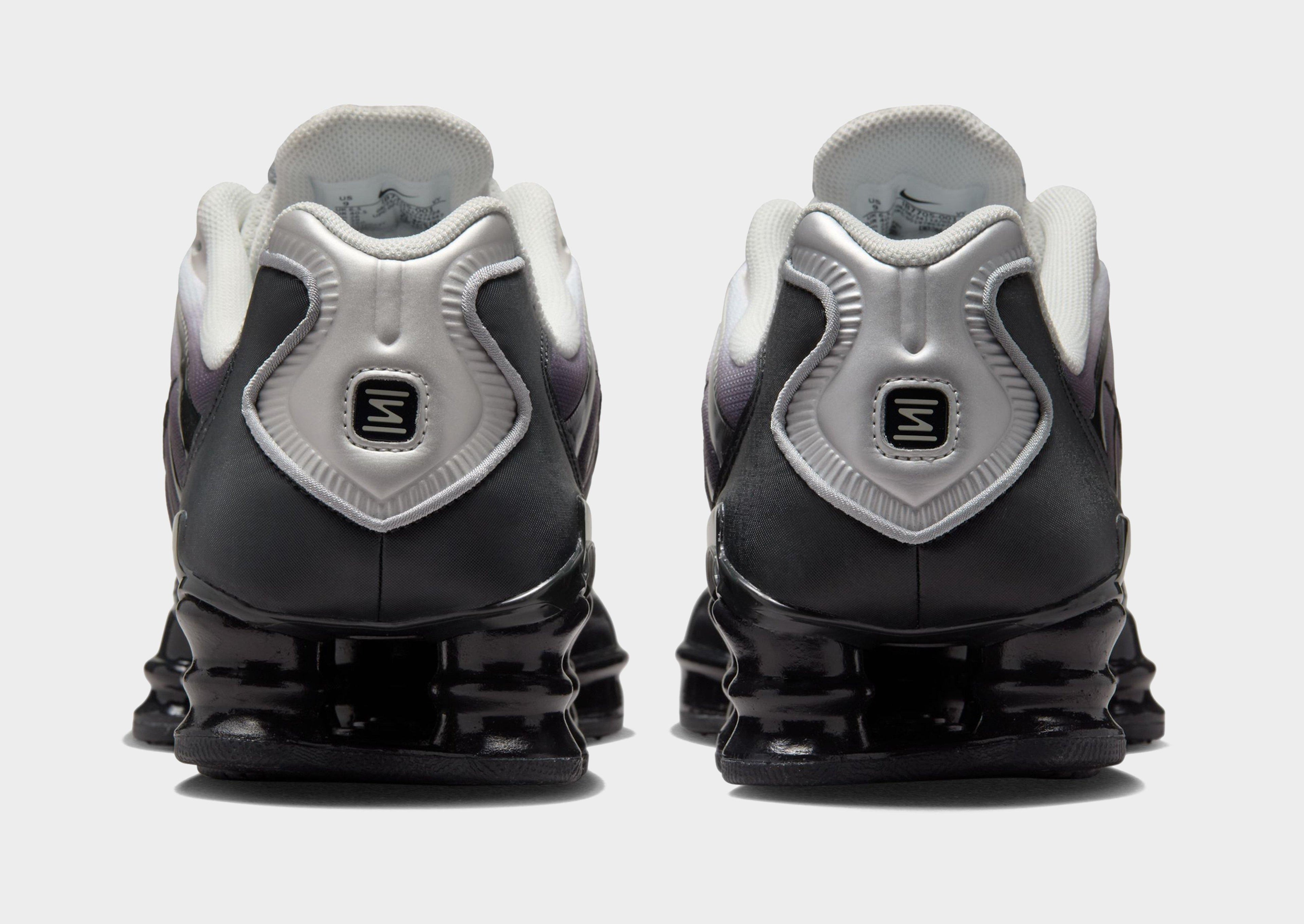 Shox TL Women's